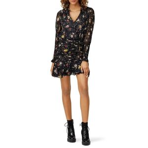 Veronica Beard Armeria Dress